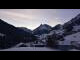 Webcam in Samnaun, 2.9 km