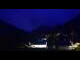 Webcam in Samnaun, 10.7 km