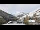Webcam in Samnaun, 4.2 mi away