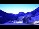 Webcam in Samnaun, 5.4 km entfernt