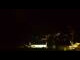 Webcam in Samnaun, 10.7 km entfernt