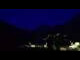 Webcam in Samnaun, 5.4 km entfernt