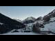 Webcam in Samnaun, 10.7 km