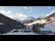Webcam in Samnaun, 4.1 mi away
