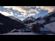 Webcam in Samnaun, 10.6 km entfernt