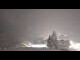 Webcam in Samnaun, 2.9 km entfernt