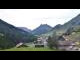 Webcam in Samnaun, 5.4 km entfernt