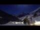 Webcam in Samnaun, 5.4 km