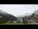 Webcam in Samnaun, 2.9 km