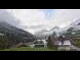 Webcam in Samnaun, 2.9 km