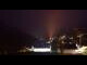 Webcam in Samnaun, 1.1 mi away