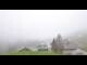 Webcam in Samnaun, 10.7 km