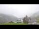 Webcam in Samnaun, 10.7 km