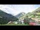 Webcam in Samnaun, 10.7 km