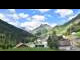 Webcam in Samnaun, 10.7 km entfernt