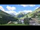 Webcam in Samnaun, 10.6 km