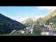 Webcam in Samnaun, 5.4 km entfernt