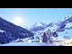 Webcam in Samnaun, 5.4 km