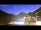 Webcam in Samnaun, 10.6 km