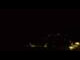 Webcam in Samnaun, 4.1 mi away