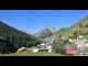 Webcam in Samnaun, 10.7 km