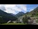 Webcam in Samnaun, 4.1 mi away