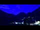 Webcam in Samnaun, 2.1 mi away