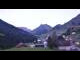 Webcam in Samnaun, 5.4 km