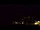 Webcam in Samnaun, 2.9 km entfernt