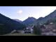 Webcam in Samnaun, 5.4 km