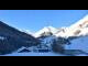 Webcam in Samnaun, 5.4 km