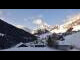 Webcam in Samnaun, 10.6 km