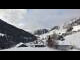 Webcam in Samnaun, 10.6 km