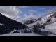 Webcam in Samnaun, 10.6 km entfernt