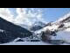 Webcam in Samnaun, 10.6 km