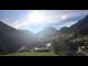 Webcam in Samnaun, 10.7 km