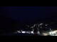 Webcam in Samnaun, 2.9 km