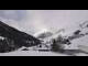 Webcam in Samnaun, 10.7 km entfernt