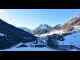 Webcam in Samnaun, 2.9 km
