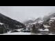 Webcam in Samnaun, 10.7 km
