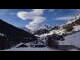 Webcam in Samnaun, 2.9 km entfernt