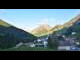 Webcam in Samnaun, 4.2 mi away