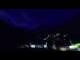 Webcam in Samnaun, 5.4 km entfernt