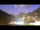 Webcam in Samnaun, 5.4 km