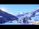 Webcam in Samnaun, 10.6 km