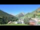 Webcam in Samnaun, 4.2 mi away