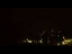 Webcam in Samnaun, 5.4 km