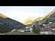 Webcam in Samnaun, 5.4 km entfernt