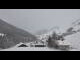 Webcam in Samnaun, 5.4 km