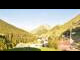 Webcam in Samnaun, 5.4 km entfernt
